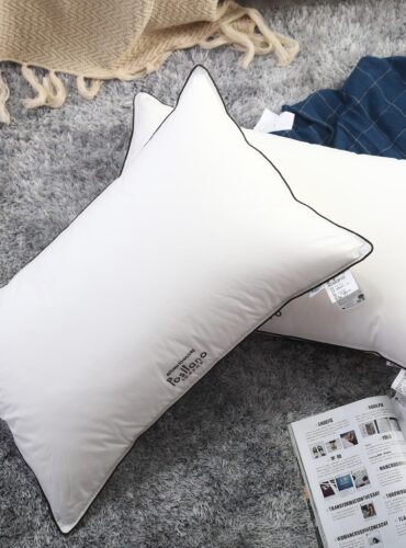 bedding-4321543_1920