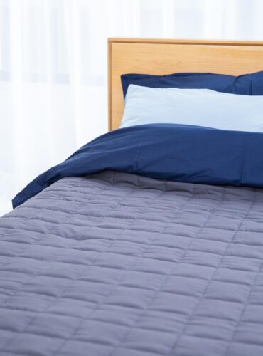 comfort-8069094_1920